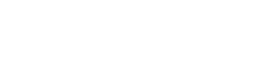 العقد الذكي لتقنية المعلومات - Smart Contract Information Technology